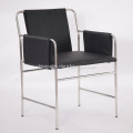 /msite/products/detail/productid/55082108/id/83266.html